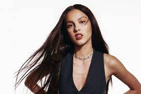 Olivia has spoken at length about her heritage. Olivia Rodrigo On Overnight Fame Freebritney And The Therapy Of Depressing Songs Gq