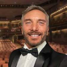 Top 20 Soul Singers for Hire in San Diego, CA