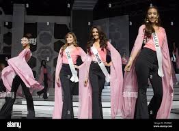 Image result for Oricia