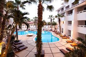 Cabó is a municipality in the comarca of alt urgell, lleida, catalonia, spain. Pin On Baja Mexico