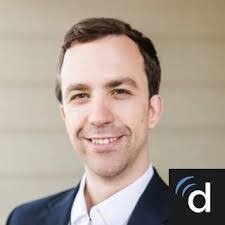 Nathan Pfeifer's Instagram, Twitter & Facebook