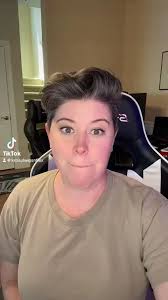 For those of your wondering, yes, KRP Publishing is the owner of this  copyright, we have not licensed it for use by Orion Venture DBA  Personalized JoyCrafts and we are taking all appropriate legal ...