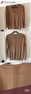 Cannot be combined with any other discount or multiple offer. Pin On My Posh Closet