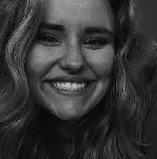 We are currently hiring second and third-year electrical apprentices. Based  out of Idaho Falls, Idaho, and we are looking for dedicated individuals to  join us.