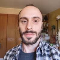 10+ "Vincent Mosca" profiles