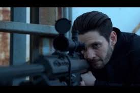 Oscars what to watch movies showtimes dvd videos news made in hollywood. Action Movie 2020 Full Length English Best Action Movies 2020 Hollywood Mt