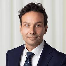 Real estate and development finance