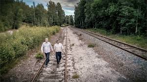 This is often represented by placing the sabbats around the wheel of the year. Sabbat Ein Zeichen Zwischen Gott Und Dem Menschen Bibelstream