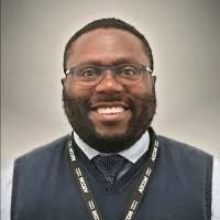 40+ "Paul Belle" profiles