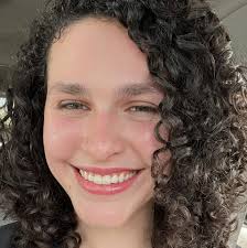 Lauren Ailor Paintings