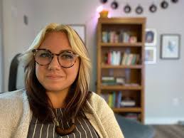 About Emily — Brave Space Counseling