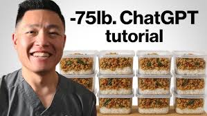 Dylan Holifield's Amazing Weight Loss Transformation