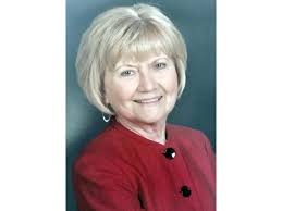 Kathleen Zdanowicz Obituary (2021)