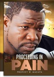 No Matter How Long We Live On This Earth, We Will Not Bury Any Of Our  Children.🙏🙏🙏🙏