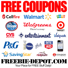 Does whole foods market provide free shipping? Free Coupons Free Printable Coupons Free Grocery Coupons Coupons Grocery Coupons Free Free Printable Coupons Grocery Coupons