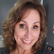 The Oakland County Republican Party's chairman is calling