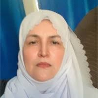 10+ "Nigar Khan" profiles