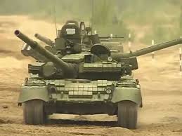 Курсы профессиональной переподготовки и повышения. Den Tankista Marsh Tankistov Youtube