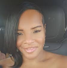 Chasity Blocker's Instagram, Twitter & Facebook