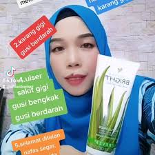 Aloe Vera Pasir Gudang, Johor (@aloeverapasirgudang) • Instagram photos and  videos