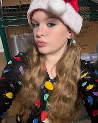 Kaylee Freeman (@kaylee._.007) • Threads, Say more