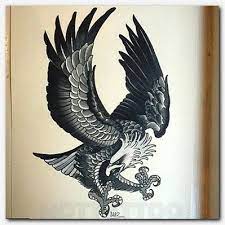 Fachada Hot Tattoo Birds Tattoo Tattoos For Guys Cage Tattoos