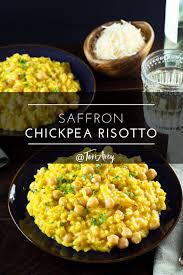 What S For Dinner Recipes Pdf Dinner Recipes For College Students In Apartments What Are Healt In 2020 Risotto Recipes Vegetarian Risotto Recipes Vegetarian Risotto