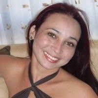 10 "Vicki Hardman" profiles