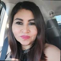 40+ "Luz Alba Jimenez" profiles