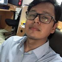 50+ "Alam Lopez" profiles