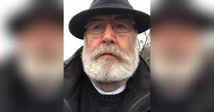 Obituary for Patrick Michael Doyle