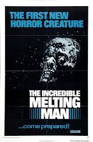 Overworld dreams — the incredible melting man 03:27. The Incredible Melting Man William Sachs Usa 1977 Remember It For Later