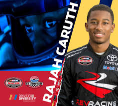The owner makes money via corporations which pay big bucks for those. Asian Nascar Driver Says The N Word On Nascars Twitch Event Page 13 Sports Hip Hop Piff The Coli