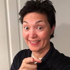 Tindley Accelerated Schools