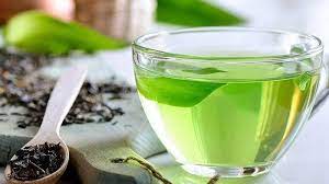 Seiring berjalannya waktu, daun teh cenderung. Kapan Waktu Tepat Minum Teh Hijau Salah Pilih Waktu Justru Merugikan Kesehatan Ini Alasannya Warta Kota