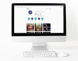 We can burn to usb, or dvd to update driver firmware for hpe server. Spp Projects Photos Videos Logos Illustrations And Branding On Behance