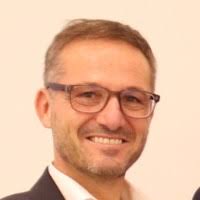 20+ "Thomas Wurz" profiles