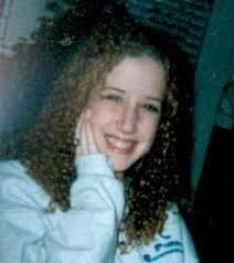 Seanna Donnelly Obituary (1984