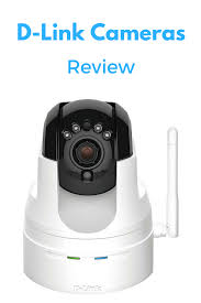 D Link Home Security Cameras Review Video Security Security Cameras For Home Wireless Surveillance Camera