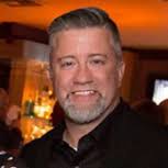 Indy & OpenSSL 1.1.1 & TLS 1.3