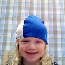 andrew osmond (@aosmond21)