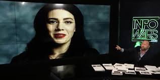 Reviews and scores for movies involving jex blackmore. Jex Blackmore On Twitter Who Wants To Join My Radical Underground Satanist Terror Group Https T Co Dr3u8bvpik