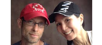 Robin Easey Centre helps patients get back to everyday living