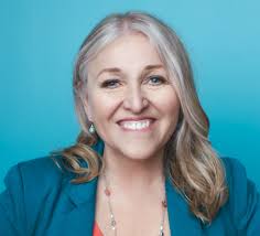 Stigma-Free Society Team: Shaping Awareness