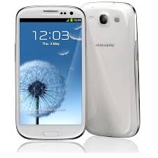 Samsung I9300I Galaxy S3 Neo Full phone ...
