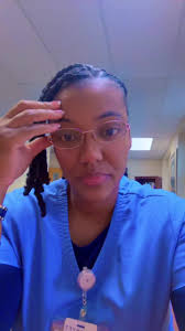 Tracey Henry (@tracey.henry6)'s videos with original sound