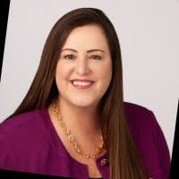 Mary Goodison Email & Phone Number