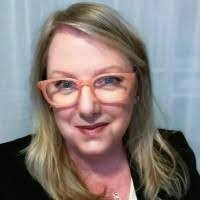 Amy Stender's Instagram, Twitter & Facebook