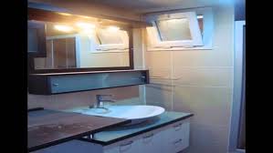 Karşıyaka satılık dai̇re 2+1 115m². Diva Emlak 225 Bin Satilik Daire Izmir Karsiyaka Nergiz 3 Yillik Daire