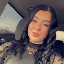 Dani Rae😘 (@dani_raerae)